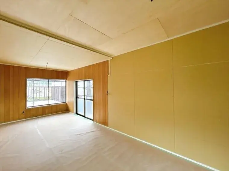 3LDK 犬山市 爱知县 (23)