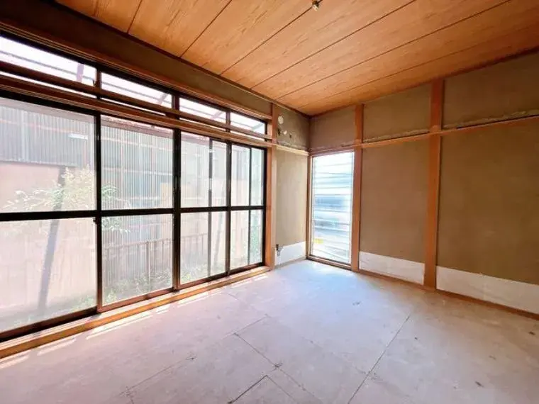 3LDK 犬山市 爱知县 (26)
