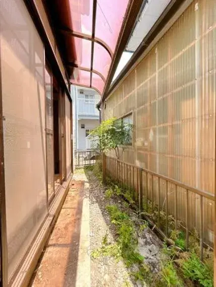 3LDK 犬山市 爱知县 (4)