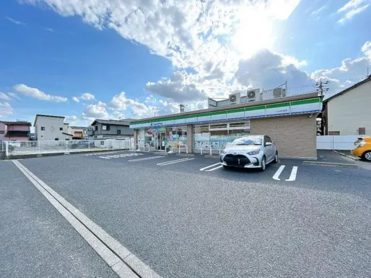 3LDK 犬山市 爱知县 (35)