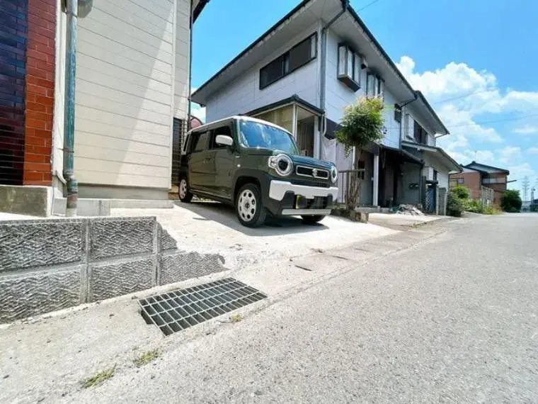 3LDK 犬山市 爱知县 (5)