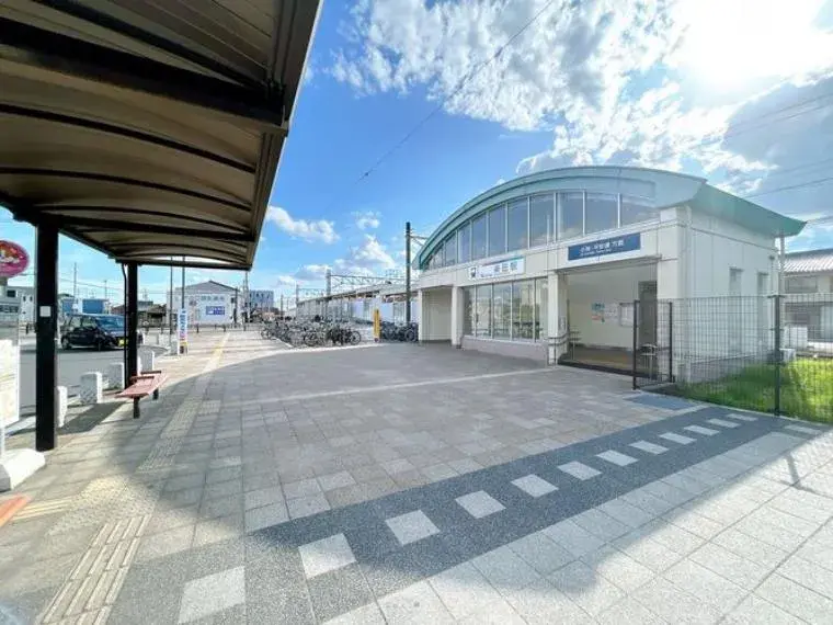 3LDK 犬山市 爱知县 (6)
