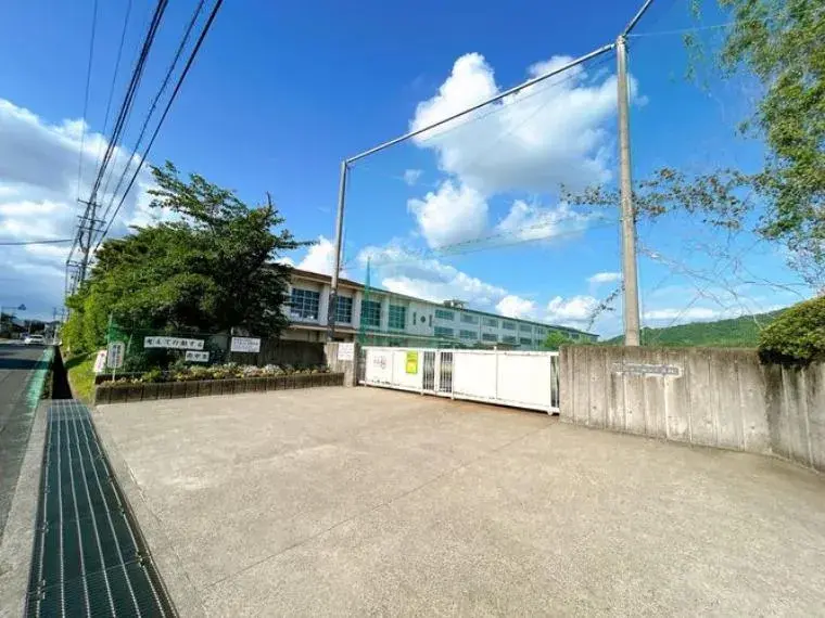 3LDK 犬山市 爱知县 (8)