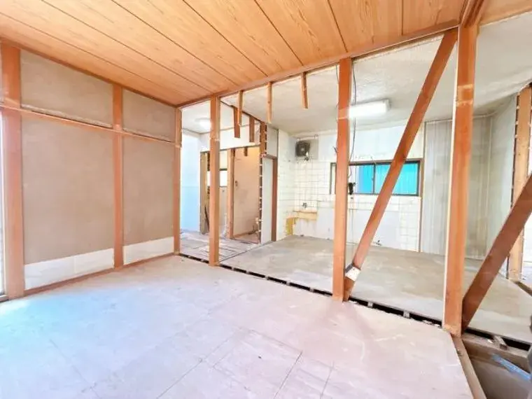 3LDK 犬山市 爱知县 (10)