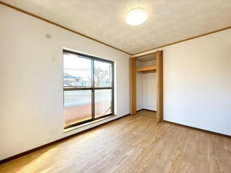 5LDK Property Ichinomiya City Aichi Prefecture (11)