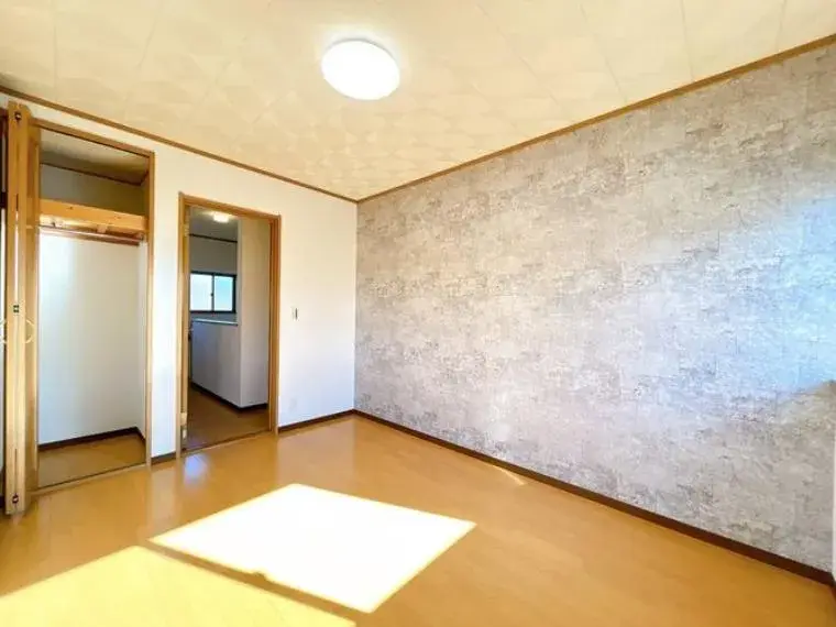 5LDK Property Ichinomiya City Aichi Prefecture (12)
