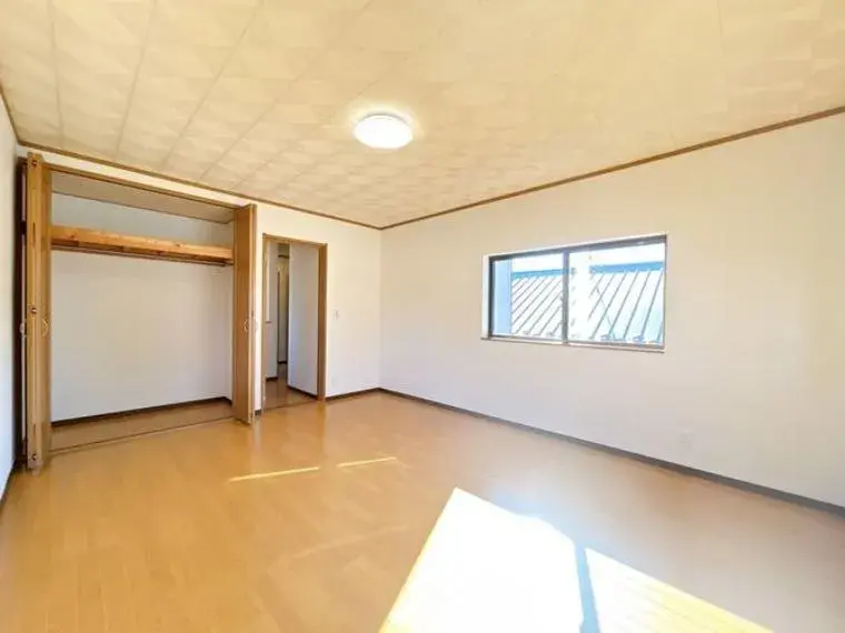 5LDK Property Ichinomiya City Aichi Prefecture (13)