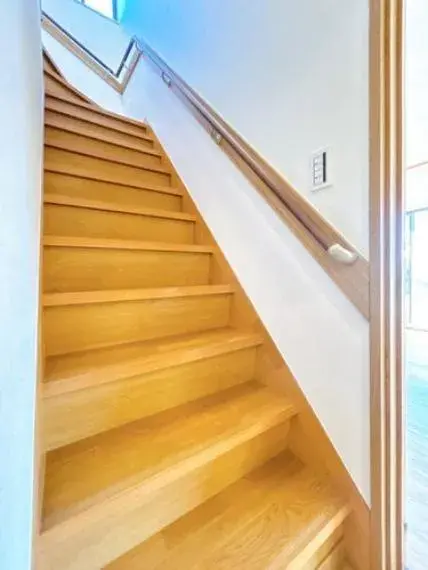 5LDK Property Ichinomiya City Aichi Prefecture (14)