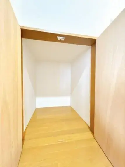 5LDK Property Ichinomiya City Aichi Prefecture (15)