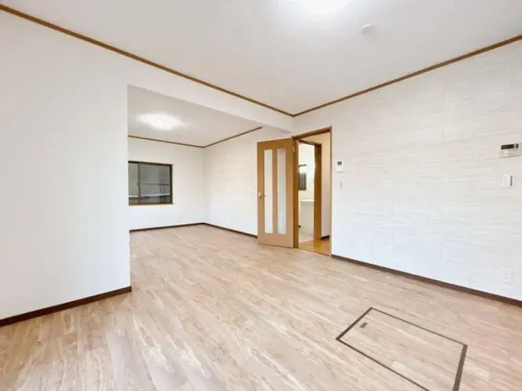 5LDK Property Ichinomiya City Aichi Prefecture (17)