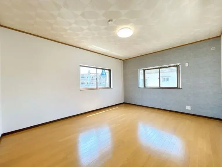 5LDK Property Ichinomiya City Aichi Prefecture (18)
