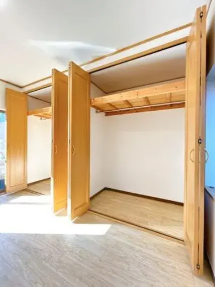 5LDK Property Ichinomiya City Aichi Prefecture (19)