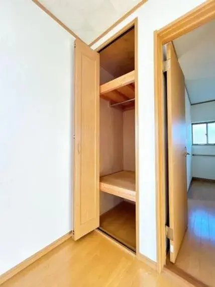 5LDK Property Ichinomiya City Aichi Prefecture (20)