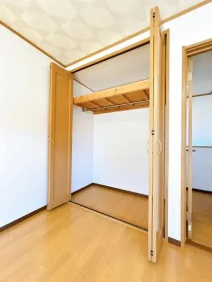 5LDK Property Ichinomiya City Aichi Prefecture (21)