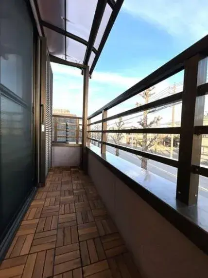 5LDK Property Ichinomiya City Aichi Prefecture (22)