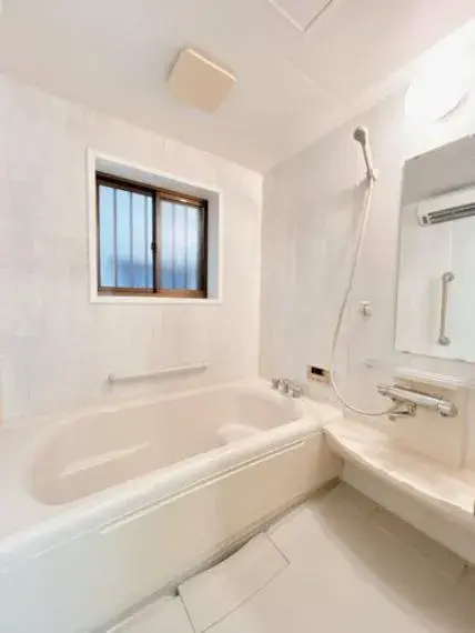 5LDK Property Ichinomiya City Aichi Prefecture (24)