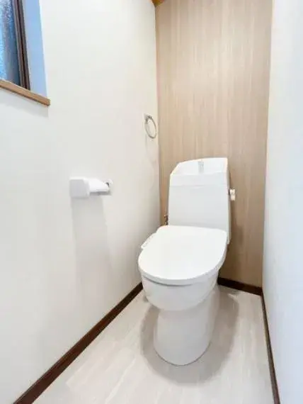 5LDK Property Ichinomiya City Aichi Prefecture (25)
