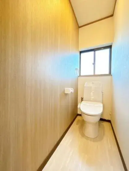5LDK Property Ichinomiya City Aichi Prefecture (27)