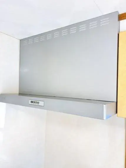 5LDK Property Ichinomiya City Aichi Prefecture (30)