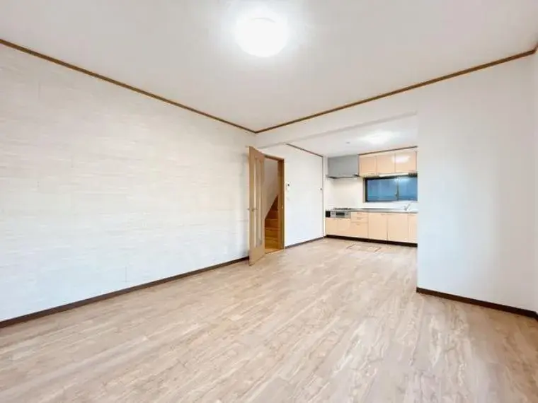 5LDK Property Ichinomiya City Aichi Prefecture (7)