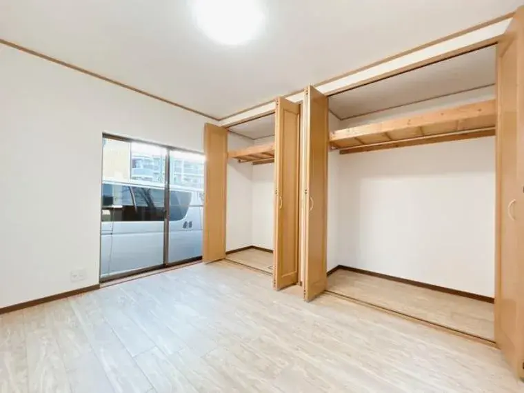 5LDK Property Ichinomiya City Aichi Prefecture (9)