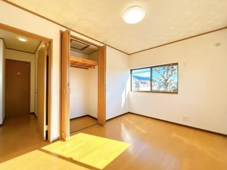 5LDK Property Ichinomiya City Aichi Prefecture (10)