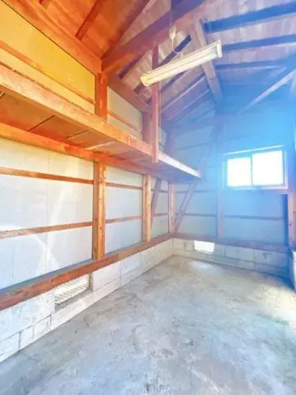 4LDK property Inazawa City Aichi Prefecture (15)