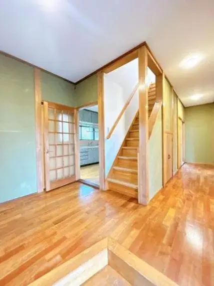 4LDK property Inazawa City Aichi Prefecture (16)