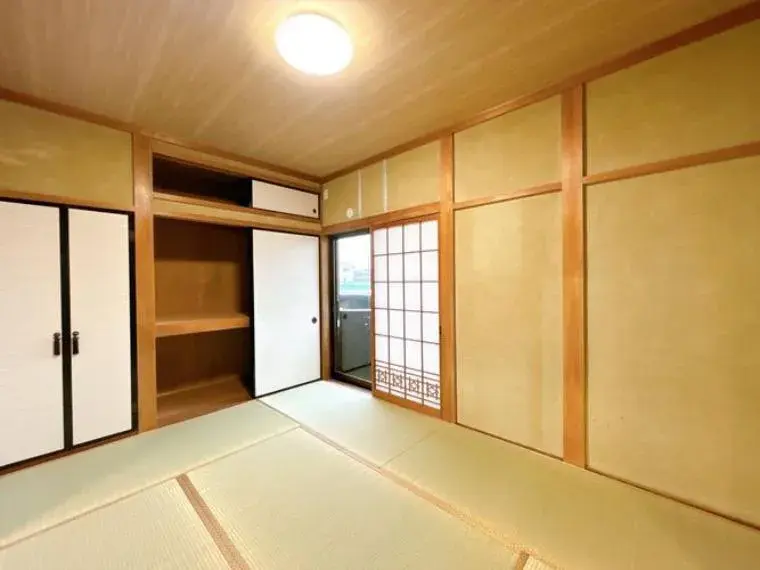 4LDK property Inazawa City Aichi Prefecture (18)