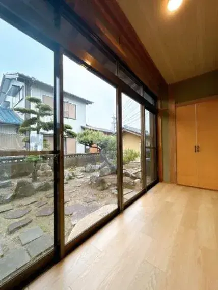 4LDK property Inazawa City Aichi Prefecture (20)