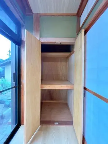 4LDK property Inazawa City Aichi Prefecture (21)