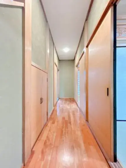 4LDK property Inazawa City Aichi Prefecture (22)