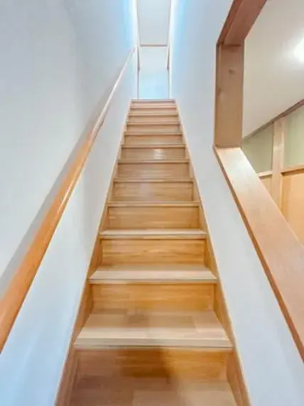 4LDK property Inazawa City Aichi Prefecture (23)