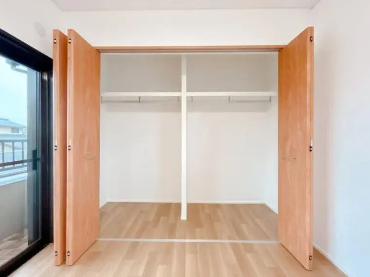 4LDK property Inazawa City Aichi Prefecture (24)