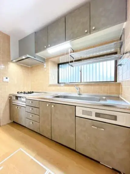 4LDK property Inazawa City Aichi Prefecture (26)