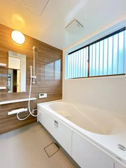4LDK property Inazawa City Aichi Prefecture (27)