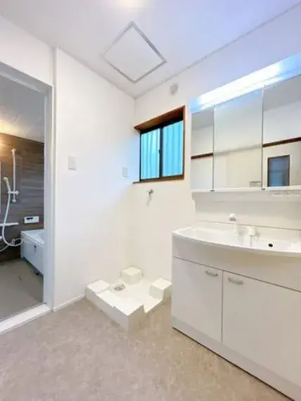 4LDK property Inazawa City Aichi Prefecture (29)