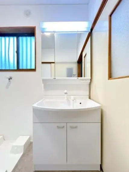 4LDK property Inazawa City Aichi Prefecture (30)