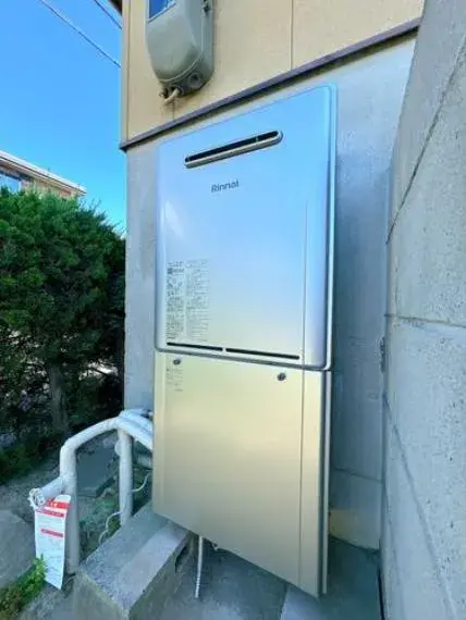 4LDK property Inazawa City Aichi Prefecture (4)