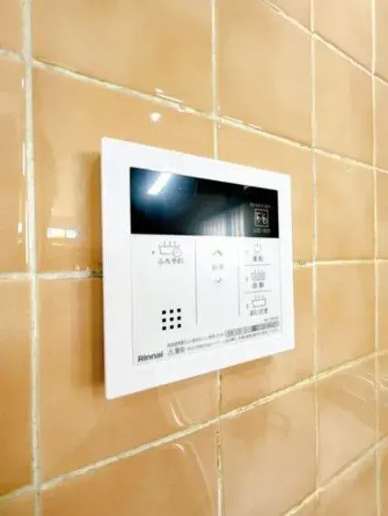 4LDK property Inazawa City Aichi Prefecture (34)