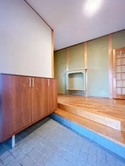 4LDK property Inazawa City Aichi Prefecture (9)