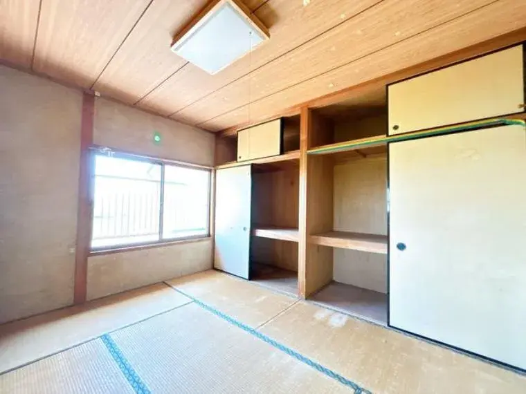 3SLDK物件 一宮市 愛知県 (14)