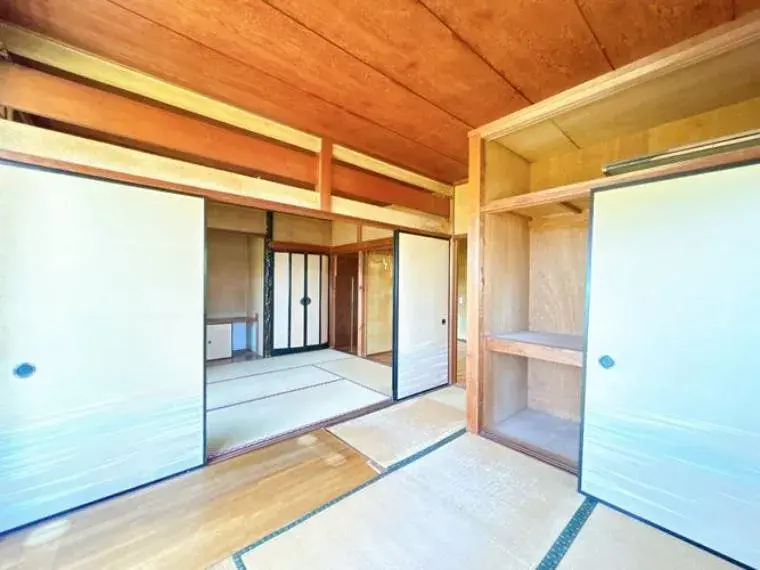 3SLDK物件 一宮市 愛知県 (16)