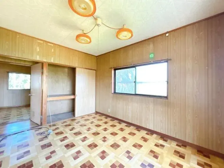 3SLDK物件 一宮市 愛知県 (18)