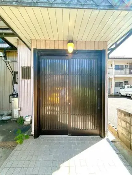 3SLDK物件 一宮市 愛知県 (3)