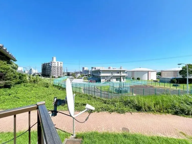 3SLDK物件 一宮市 愛知県 (29)