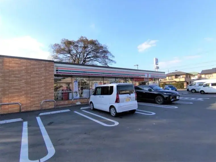 3SLDK物件 一宮市 愛知県 (32)