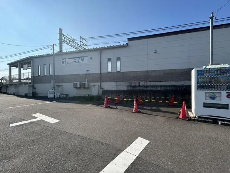 3SLDK物件 一宮市 愛知県 (34)