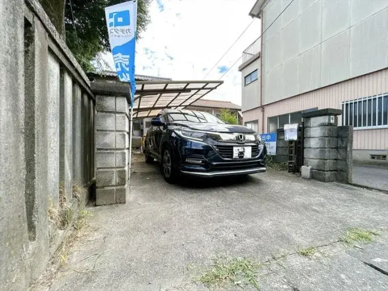 3SLDK物件 一宮市 愛知県 (5)