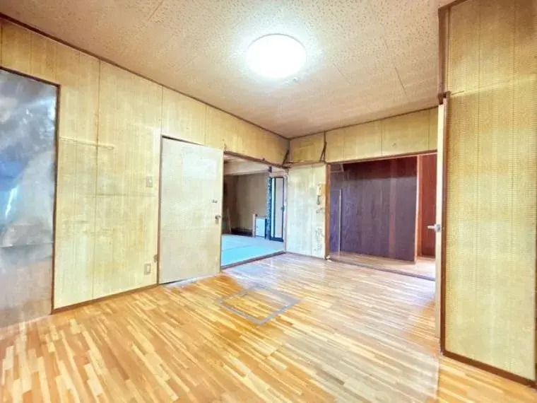 3SLDK物件 一宮市 愛知県 (6)
